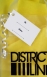 DL Gift Bag: SmDLGiftBag2.jpg