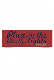 Plug In