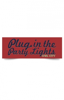 Plug In