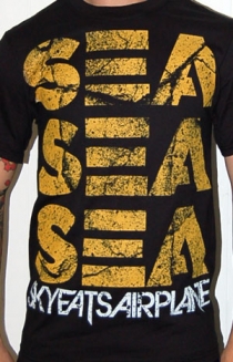 Repeater (Black)