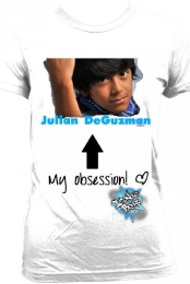 My Awesome Product