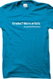 My Awesome Product