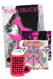Music Fun Pack