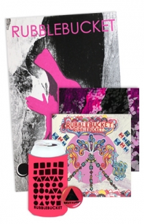 Music Fun Pack