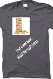 My Awesome Product