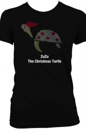 ZuZu Womans T-Shirt