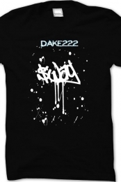 Swag-Tshirt