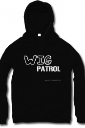 Wig Patrol