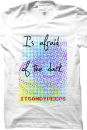 My Awesome Product