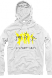 My Awesome Product