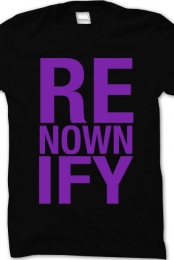 Big RE!