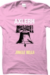 My Awesome Product