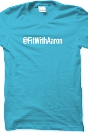 Twitter T-Shirt