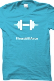 My Awesome Product