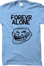 My Awesome Product