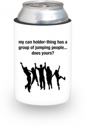 jumping people (can hold...