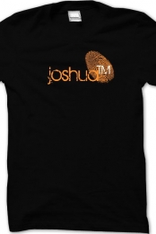 joshuaTM 2012 Male