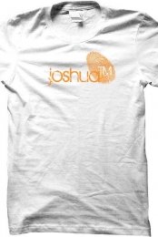 joshuaTM 2012 Male