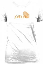 joshuaTM 2012 Female 