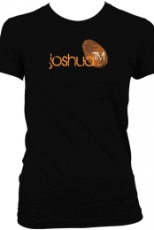 joshuaTM 2012 Female 