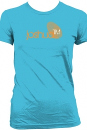 joshuaTM 2012 Female 