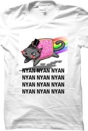Nyan Cat