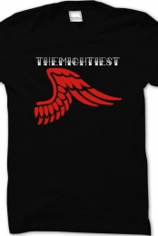 My Awesome Product