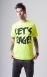 Let's Rage Logo (Yellow Neon): 7781copy.jpg
