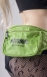 Blackout Belt: FannyPack.jpg