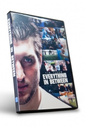 Tim Tebow: Everything In...
