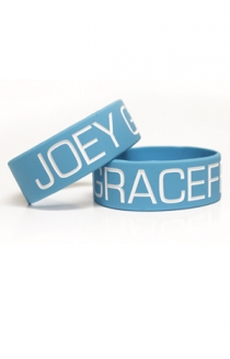 Joey Wristband