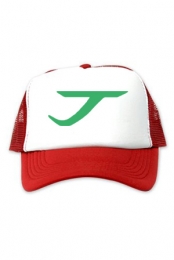 Joey Hat