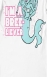Bree-liever (Ladies Crew): BreelieveZOOM.jpg