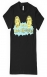 Legite-a-mite (Unisex Crew): Legit500.jpg