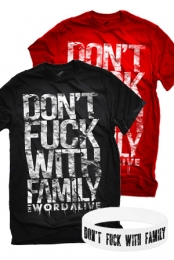 DFWF Package
