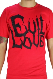 Evil Love
