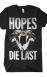 Snake T-Shirt (Black)