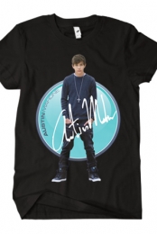 Full Length with Logo Sh...