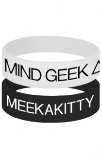 Wristband Package