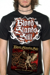CD + Shirt