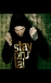 Stay Brutal Gold Foil Hoodie (Black): brutalblackhoodie.jpg