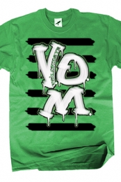 VOM (Green)