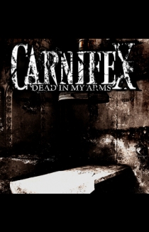 Carnifex - Dead In My Arms