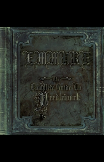 Emmure - The Complete Guide to Needlework