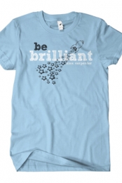 Brilliant T-Shirt