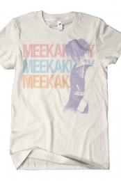 The Pastel T-Shirt