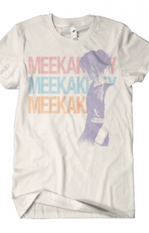 The Pastel T-Shirt