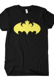BatCan