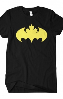 BatCan