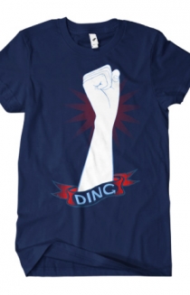 Ding (Navy)